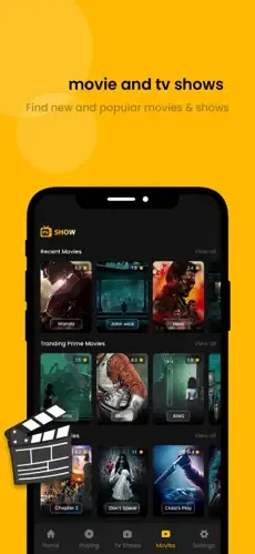 espncricinfo-rankings movie